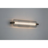 Neoness Vanity Light by Eurofase