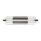 Neoness Vanity Light by Eurofase