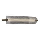 Neoness Vanity Light by Eurofase