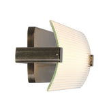 Neoness Vanity Light by Eurofase