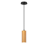 Neptune Pendant by Eurofase