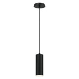 Neptune Pendant by Eurofase