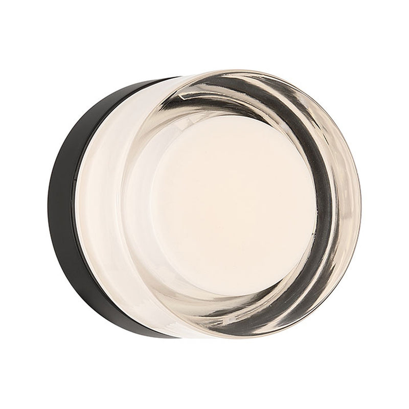 Sternn Outdoor Surface Mount by Eurofase