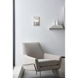 Gambit Wall Sconce