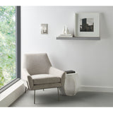 Gambit Wall Sconce