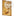 Gambit Wall Sconce