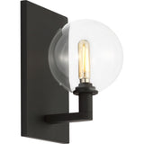 Gambit Wall Sconce