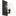 Gambit Wall Sconce