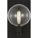 Gambit Wall Sconce