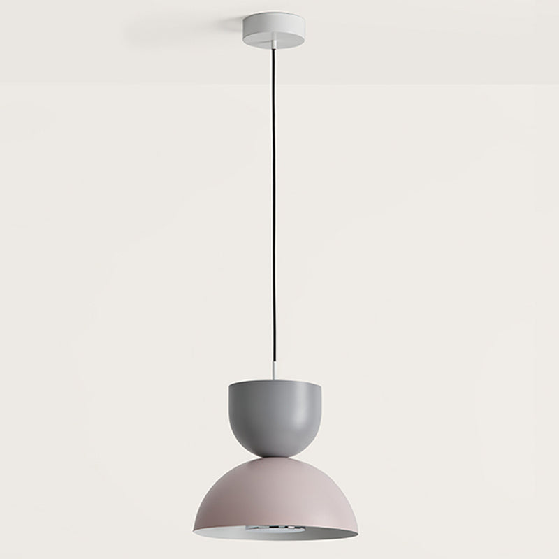 Gamma Pendant By Aromas Del Campo
