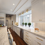 Garden City Wall Sconce by Hudson Valley
