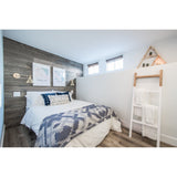 Garden City Wall Sconce by Hudson Valley