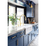 Garden City Wall Sconce by Hudson Valley