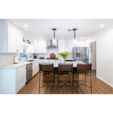 Garden City Wall Sconce by Hudson Valley