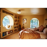 Garden City Wall Sconce by Hudson Valley