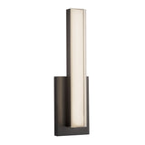 Garland Wall Sconce — Wall Sconce