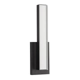 Garland Wall Sconce — Wall Sconce