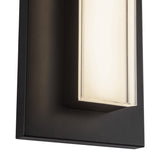 Garland Wall Sconce — Wall Sconce