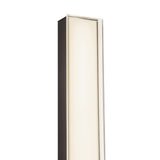 Garland Wall Sconce — Wall Sconce