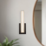 Garland Wall Sconce — Wall Sconce