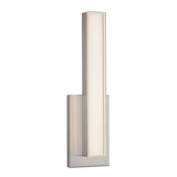 Garland Wall Sconce — Wall Sconce