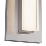 Garland Wall Sconce — Wall Sconce