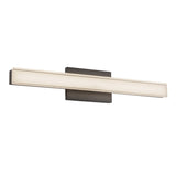 Garland Wall Sconce — Wall Sconce