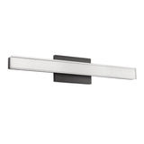 Garland Wall Sconce — Wall Sconce