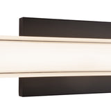 Garland Wall Sconce — Wall Sconce