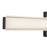 Garland Wall Sconce — Wall Sconce