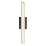 Garland Wall Sconce — Wall Sconce