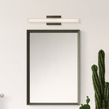 Garland Wall Sconce — Wall Sconce