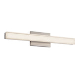 Garland Wall Sconce — Wall Sconce