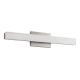 Garland Wall Sconce — Wall Sconce