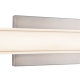 Garland Wall Sconce — Wall Sconce