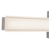 Garland Wall Sconce — Wall Sconce