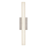 Garland Wall Sconce — Wall Sconce