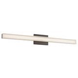 Garland Wall Sconce — Wall Sconce