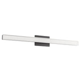 Garland Wall Sconce — Wall Sconce
