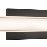 Garland Wall Sconce — Wall Sconce