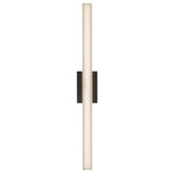 Garland Wall Sconce — Wall Sconce