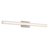 Garland Wall Sconce — Wall Sconce