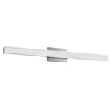 Garland Wall Sconce — Wall Sconce