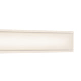 Garland Wall Sconce — Wall Sconce