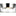 Garrett Flushmount — 11 3/8", Polished Nickel