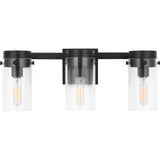Garrett Vanity Light — view 2