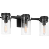 Garrett Vanity Light — view 3