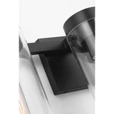 Garrett Vanity Light — view 4