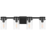 Garrett Vanity Light — view 6