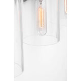 Garrett Vanity Light — view 9